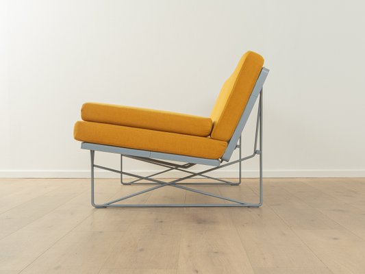 Moment Sofa by Niels Gammelgaard for Ikea-GPP-2036841