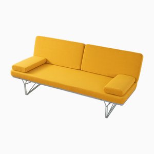 Moment Sofa by Niels Gammelgaard for Ikea-GPP-2036841