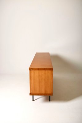 Monaco Sideboard by Gerard Guermonprez, 1950s-QAC-2034736