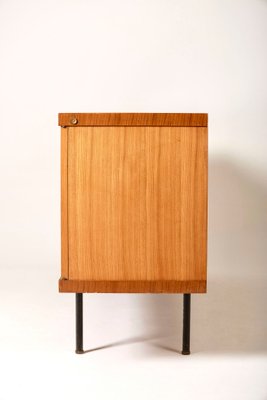 Monaco Sideboard by Gerard Guermonprez, 1950s-QAC-2034736