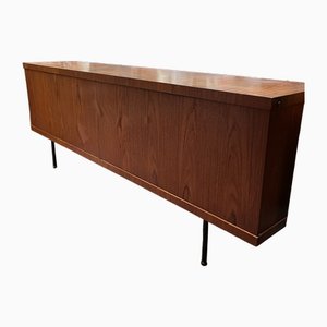 Monaco Sideboard by Gérard Guermonprez, 1950s-EK-1795886