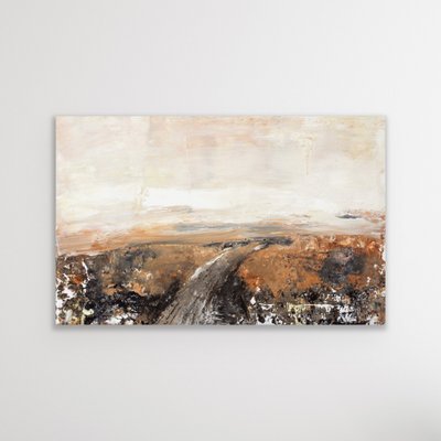 Monika Rossa, Landscape, 2018-XHG-927418