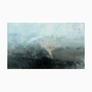 Monika Rossa, Landscape, 2018-XHG-927428