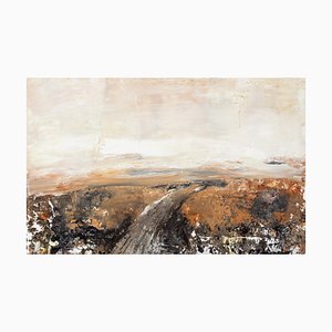 Monika Rossa, Landscape, 2018-XHG-927418