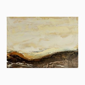 Monika Rossa, Landscape, 2019-XHG-927431