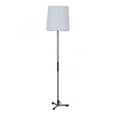 Monolit Floor Lamp by Jo Hammerborg for Fog & Mørup-MTD-1399684