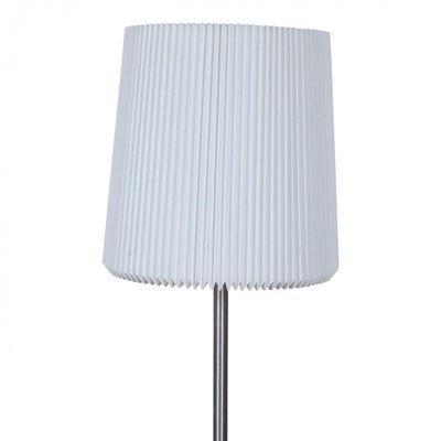 Monolit Floor Lamp by Jo Hammerborg for Fog & Mørup-MTD-1399684