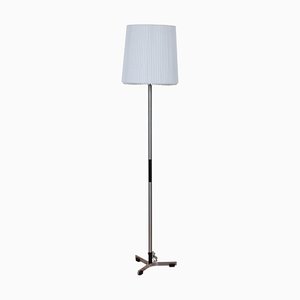 Monolit Floor Lamp by Jo Hammerborg for Fog & Mørup-MTD-1399684