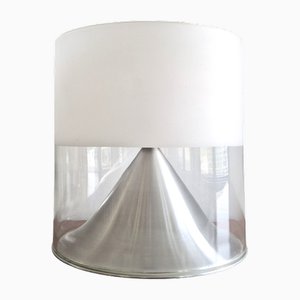 Mont Cens Table Lamp by Raak Amsterdam, the Netherlands, 1970s-NV-1722322