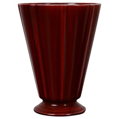 Monza 9 Vase by Guido Andlovitz, Italy, 1960s-ZCI-752681