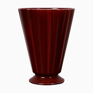 Monza 9 Vase by Guido Andlovitz, Italy, 1960s-ZCI-752681