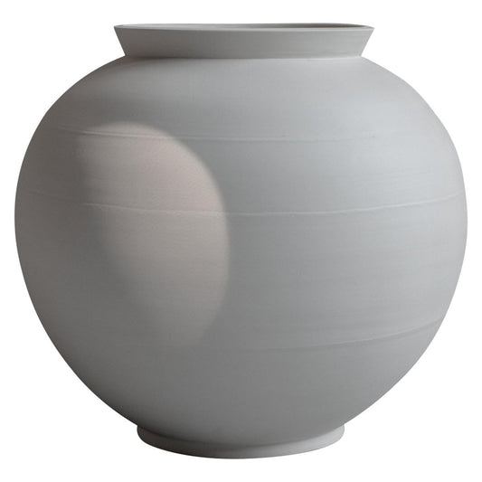 Moon Jar by Bicci for Medici Studio