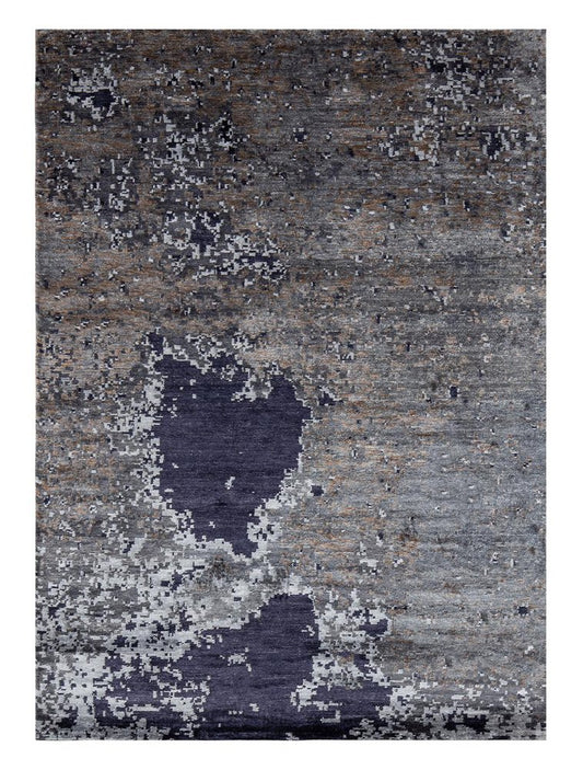 Moon Night Rug by Massimo Copenhagen