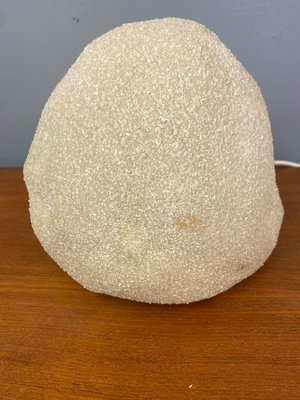 Moon Rock Lamp Dora attributed to André Cazenave for Singleton, 1960s-DT-2026306