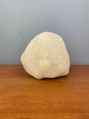 Moon Rock Lamp Dora attributed to André Cazenave for Singleton, 1960s-DT-2026306