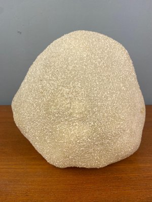 Moon Rock Lamp Dora attributed to André Cazenave for Singleton, 1960s-DT-2026306