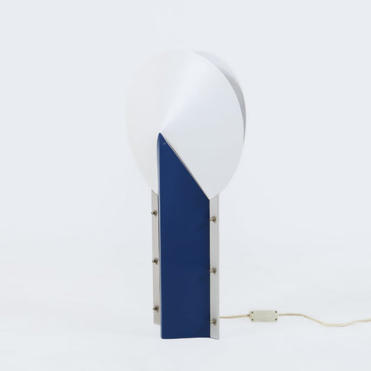 Moon Table Lamp by Samuel Parker for Slamp