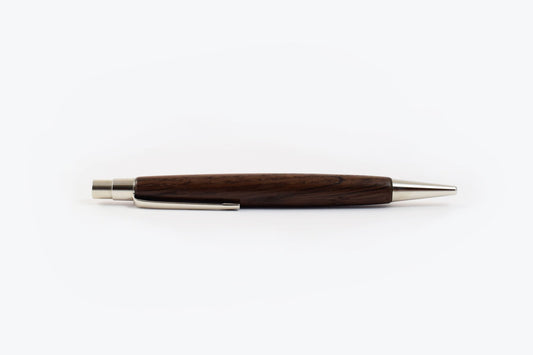 Mooriche Berlin Ballpoint Pen from Atelier Fesseler