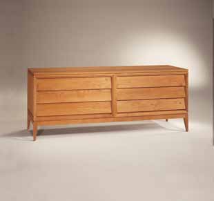 Morelato 1254