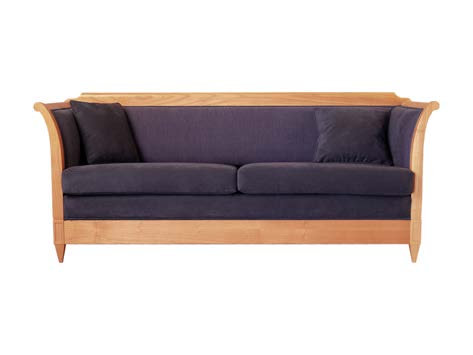 Morelato 2227