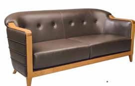 Morelato 2235