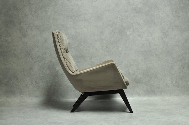 Moro Armchair from Theca-HDZ-1754219