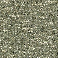Roccia (A5703)