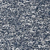 Ocean (A5704)