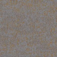 Loden (A5706)