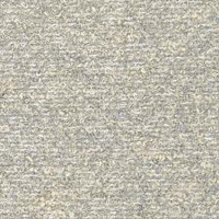 Burro (A5708)