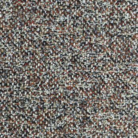 Dolomite (A6836)