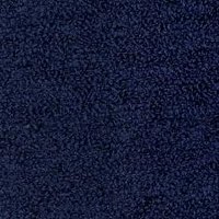 Granito (A7089)