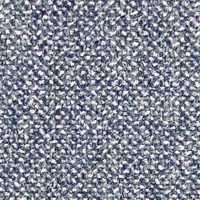 Lavanda (A7092)