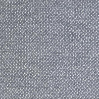 Crusca (A7093)