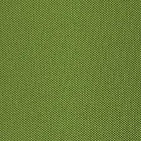 Pomace (A8773)