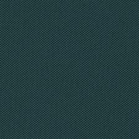 Sand (A8775)