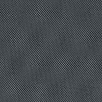 Terracotta (A9136)