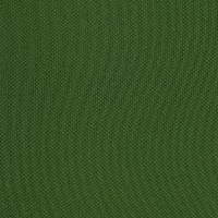 Peacock (A9145)