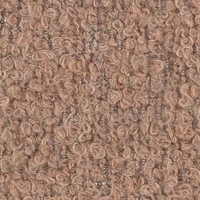 Mandorla (A6863)