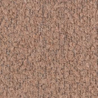 Canapa (A6864)