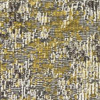 Vinaccia (A7052)