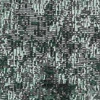 Lichene (A7054)