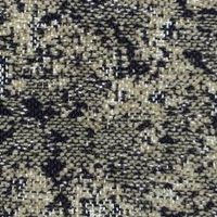 Betulla (A7055)
