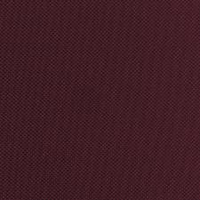 Menta (A7056)