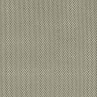 Fieno (A7059)
