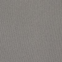 Erba (A7181)