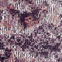Noce (A7183)