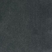 Cobalto (A8859)