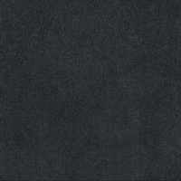 Beige (A8860)