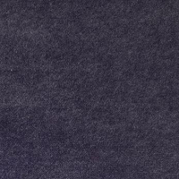 Beige (A8868)